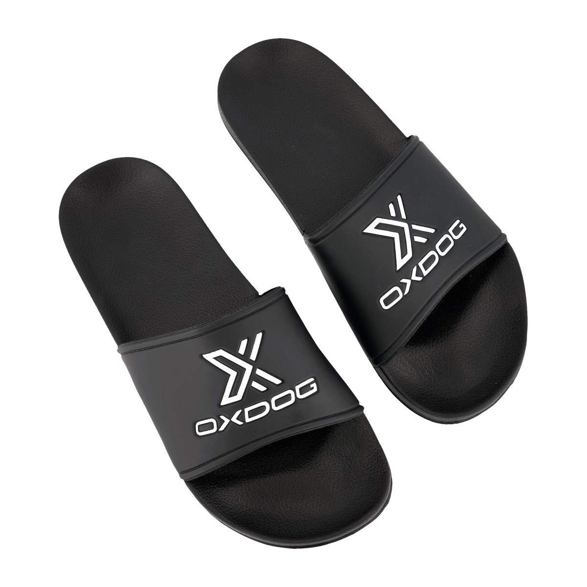 Padel Shoes of Padel by Gender | PadelPROShop