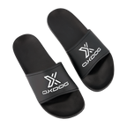 Ciabatte Antiscivolo Oxdog Nero