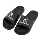 Ciabatte Antiscivolo Oxdog Nero