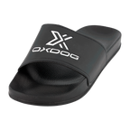 Ciabatte Antiscivolo Oxdog Nero