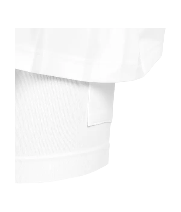 Skirt Wilson Midtown White 2025