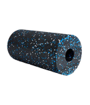 Roller Blackroll Standard Negro/Azul 2025