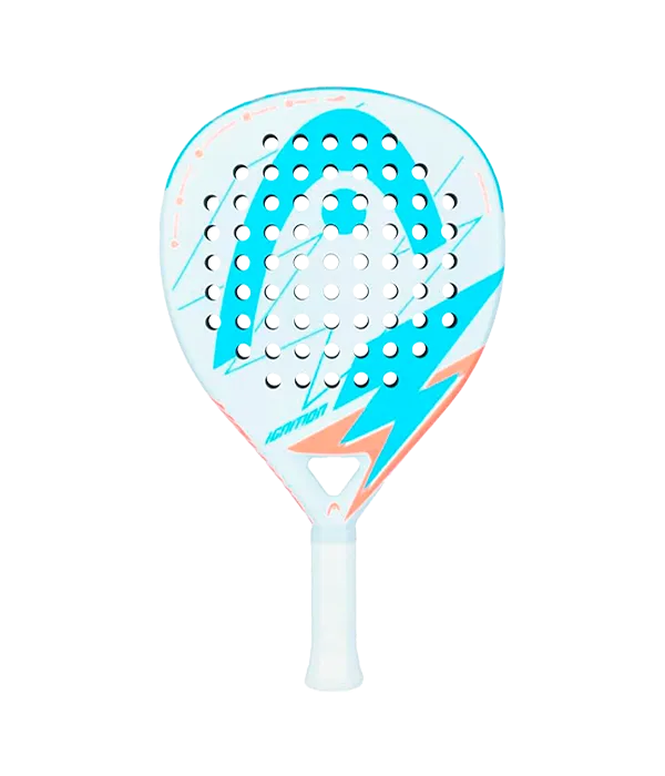 Pala HEAD Ignition 2025