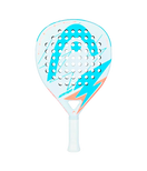 Pala HEAD Ignition 2025