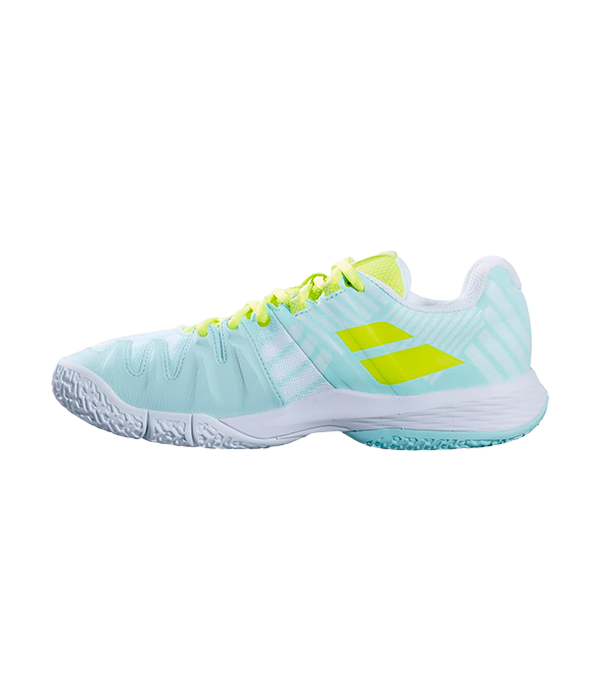 Zapatillas Babolat Sensa Women