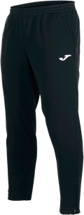 Hosen Joma Elba Schwarz