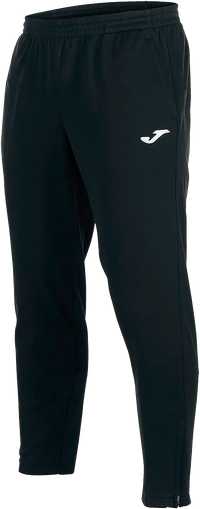 Pantalón Joma Elba Negro