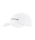 Capuchon Head Performance Blanc