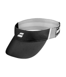 Visera Babolat Elástica Negro