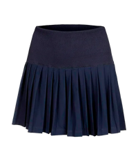 Gonna Wilson Midtown Marina classica 2025