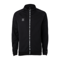 Chaqueta Oxdog Laguna Negra