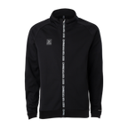 Chaqueta Oxdog Laguna Negra
