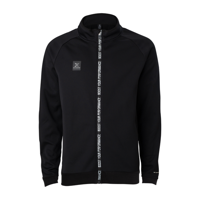 Giacca Oxdog Laguna Nera