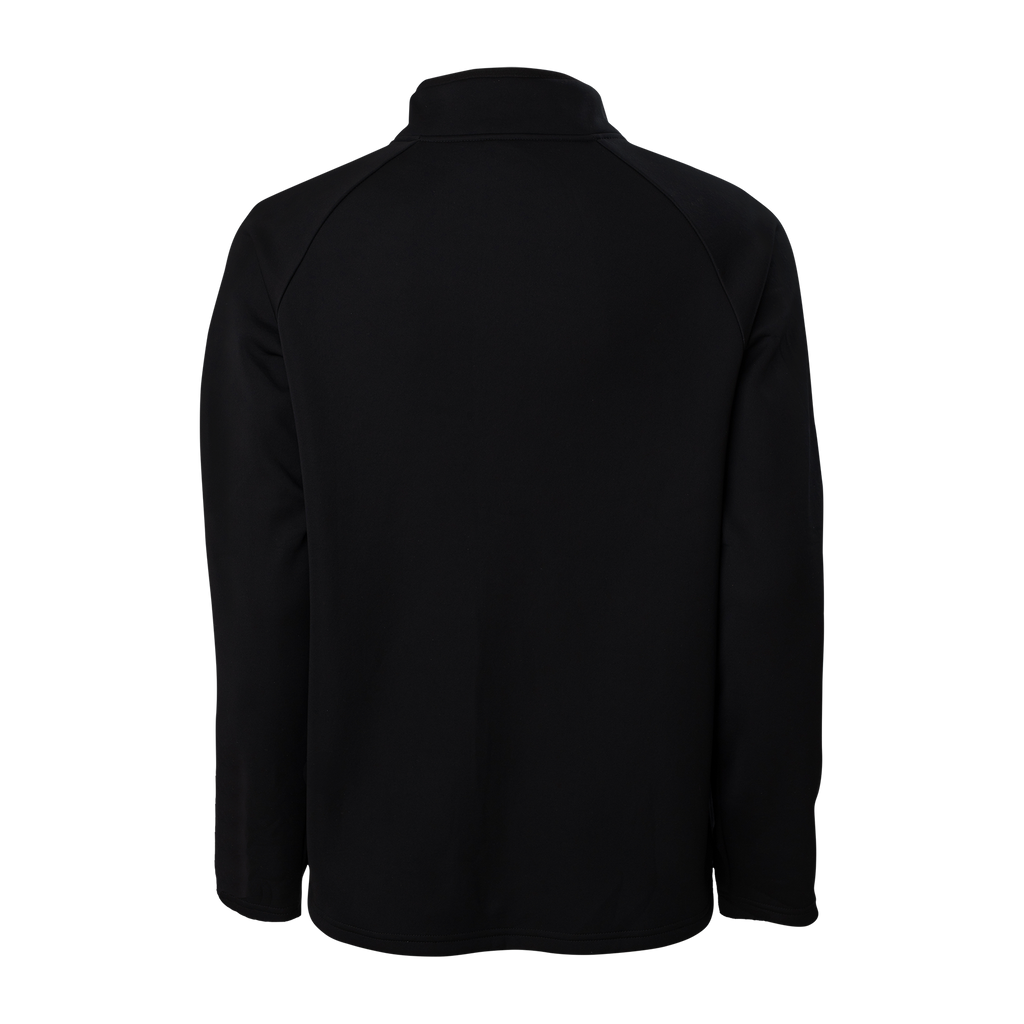 Chaqueta Oxdog Laguna Negra