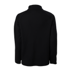 Chaqueta Oxdog Laguna Negra