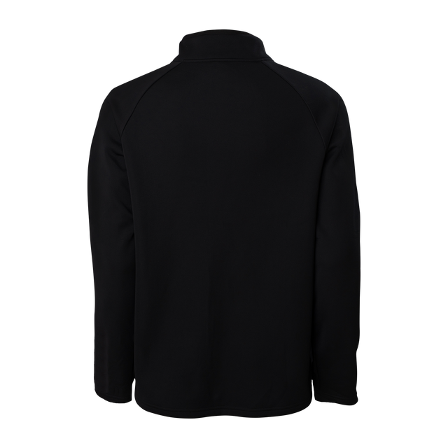 Giacca Oxdog Laguna Nera