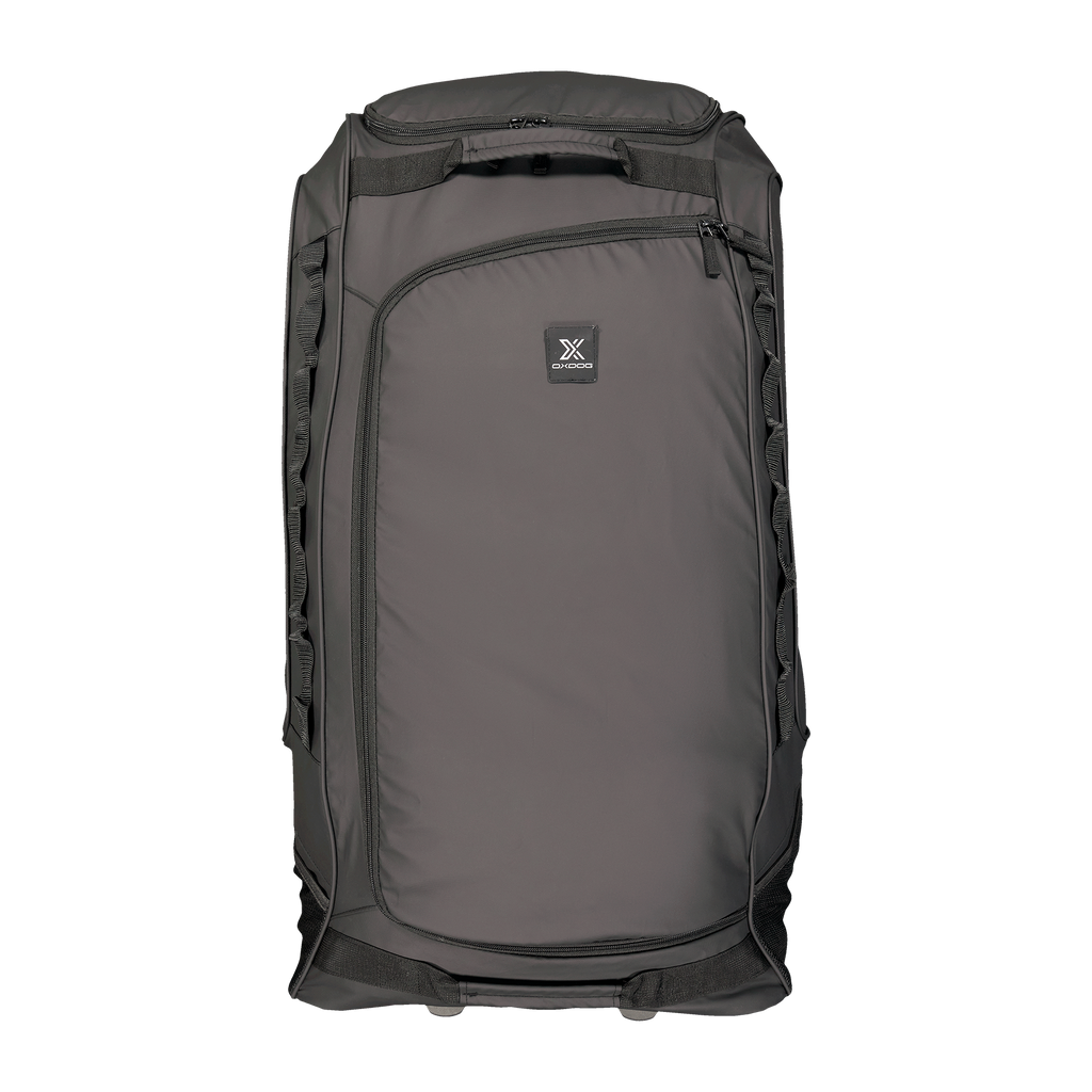 Maleta Oxdog Pro