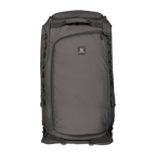 Maleta Oxdog Pro