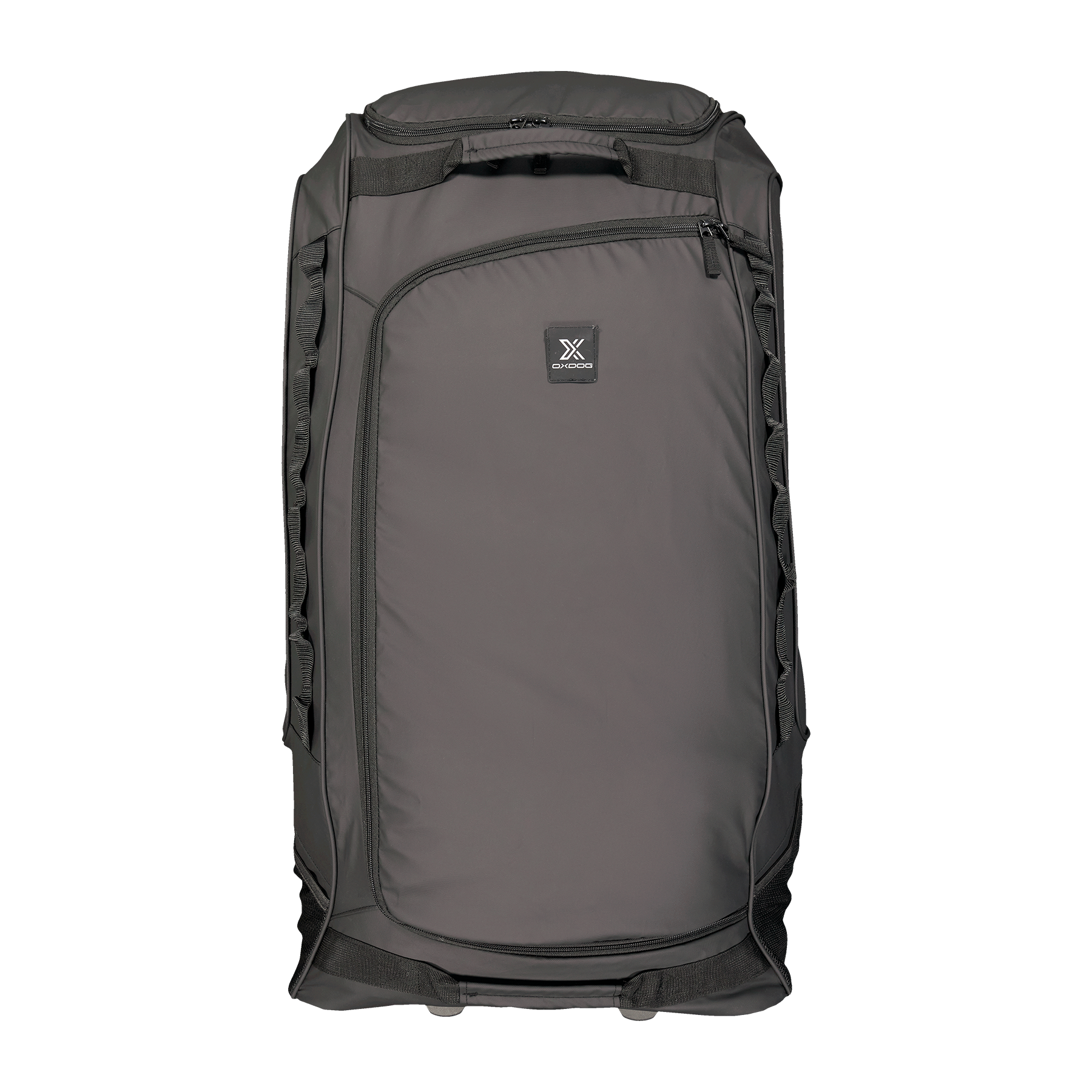 Suitcase Oxdog Pro