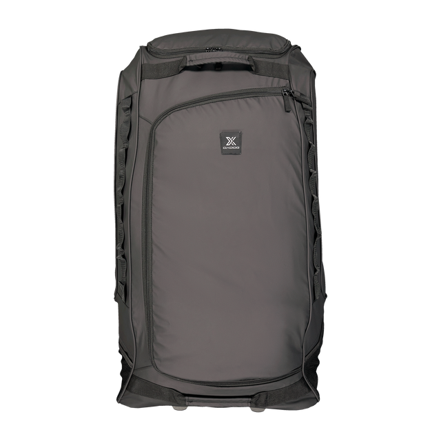 Maleta Oxdog Pro