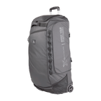 Maleta Oxdog Pro