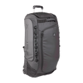 Maleta Oxdog Pro
