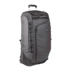 Maleta Oxdog Pro