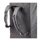 Maleta Oxdog Pro