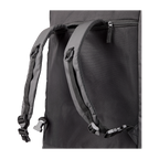 Maleta Oxdog Pro