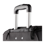 Maleta Oxdog Pro