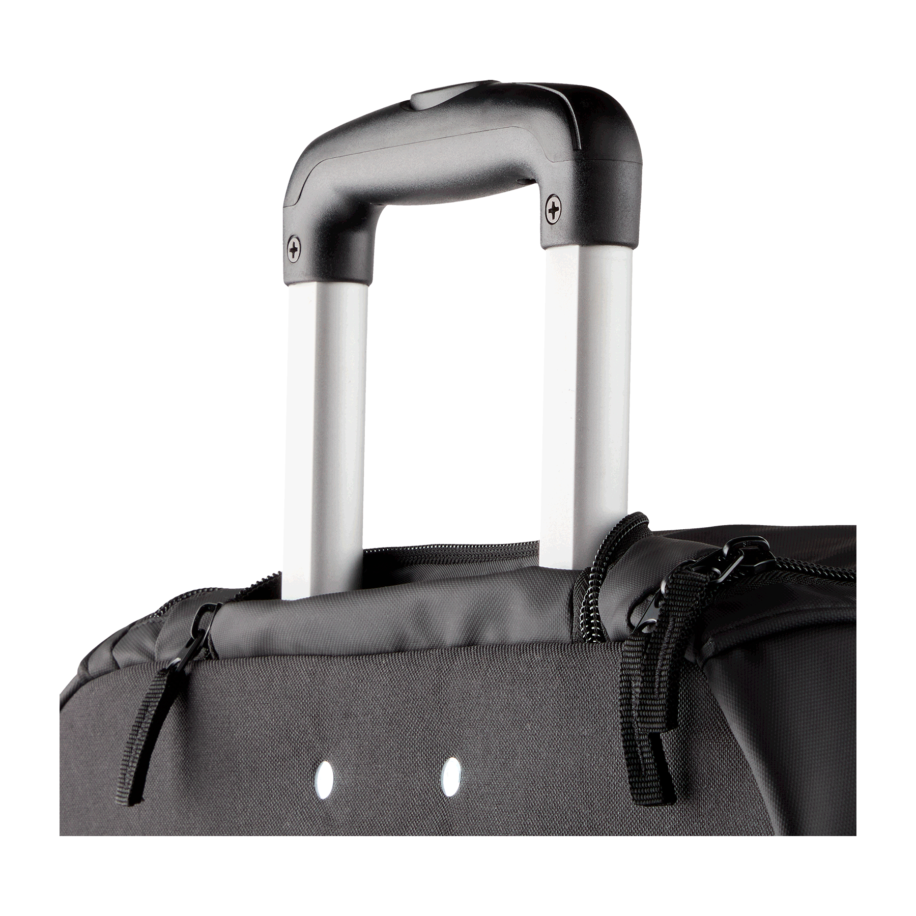 Maleta Oxdog Pro