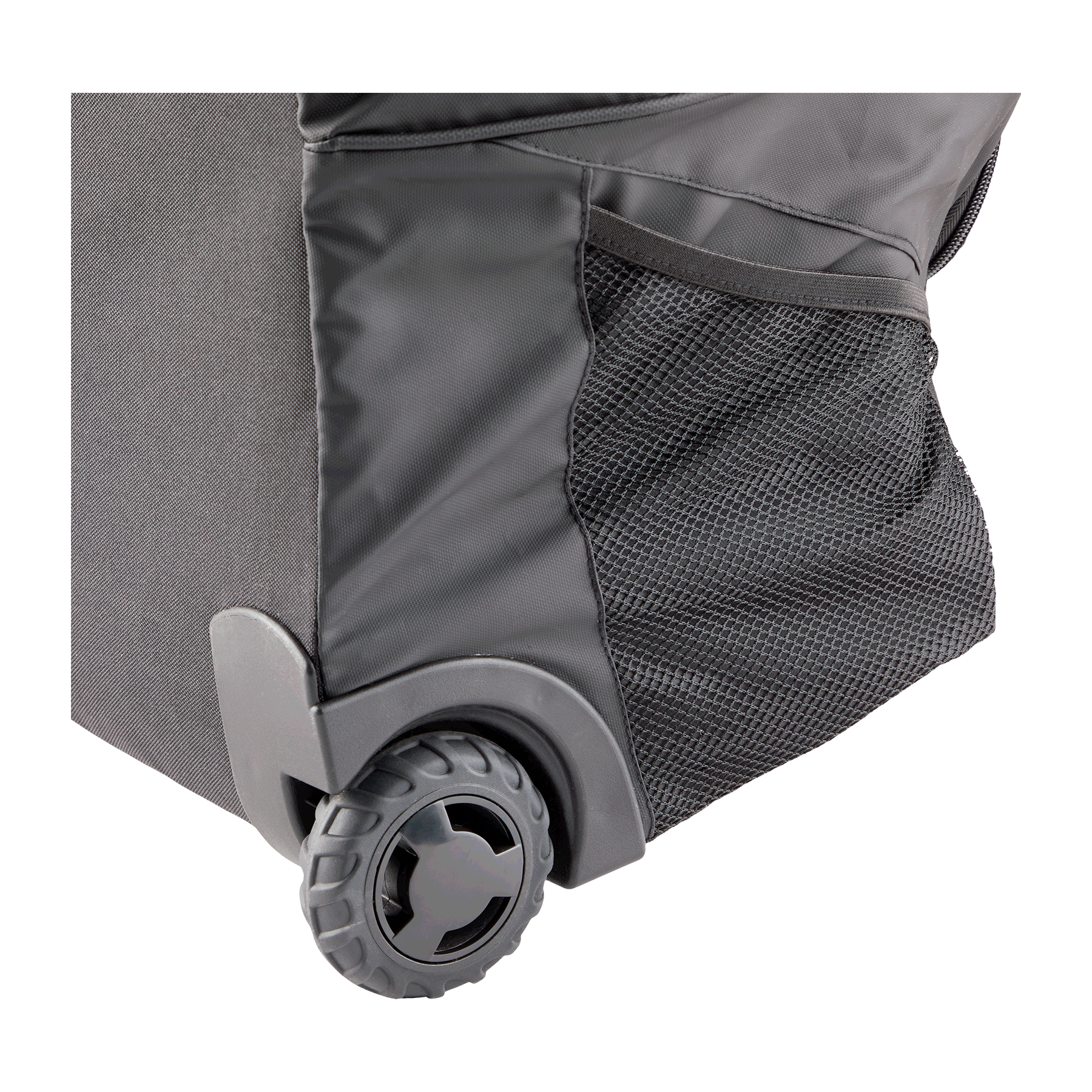 Maleta Oxdog Pro