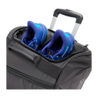 Maleta Oxdog Pro