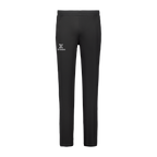 Pantalón Oxdog Speed