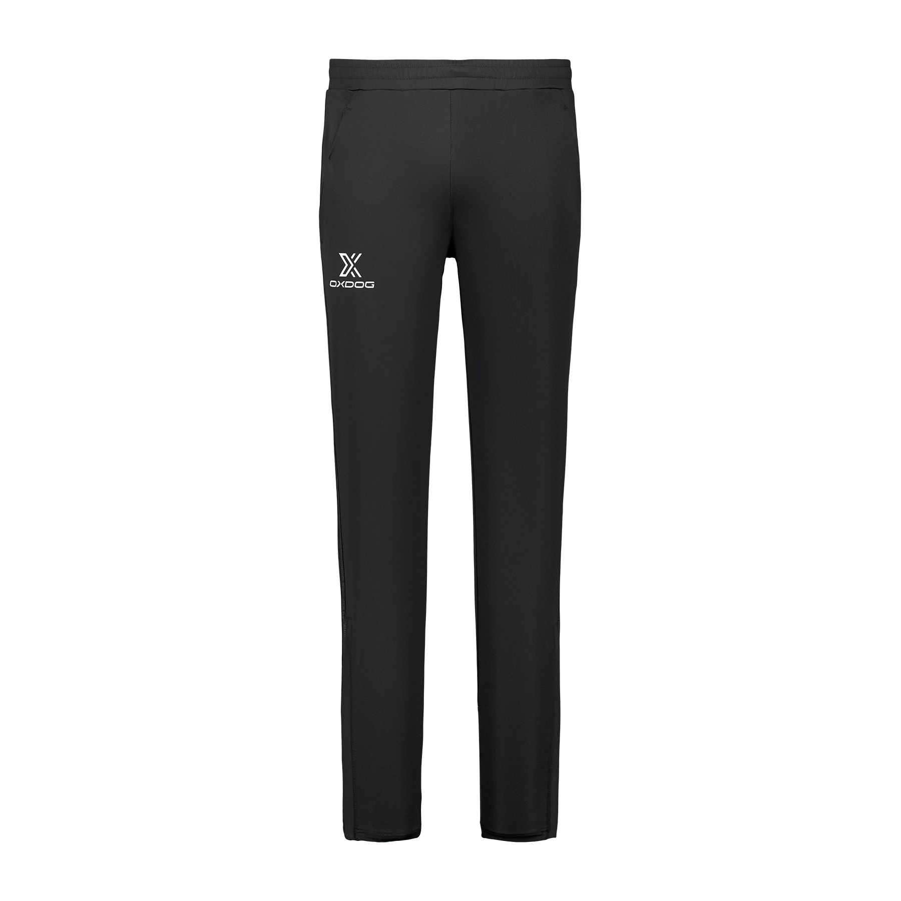 Pantalón Oxdog Speed