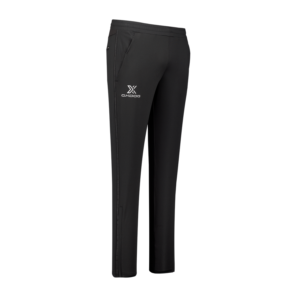Pantalón Oxdog Speed