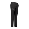 Pantalón Oxdog Speed