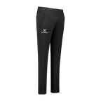 Pantalón Oxdog Speed