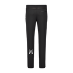 Pantalón Oxdog Speed