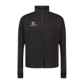 Sweatshirt Oxdog Speed Schwarz
