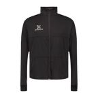 Sweatshirt Oxdog Speed Schwarz