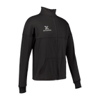 Sweatshirt Oxdog Speed Schwarz