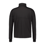 Sweatshirt Oxdog Speed Schwarz