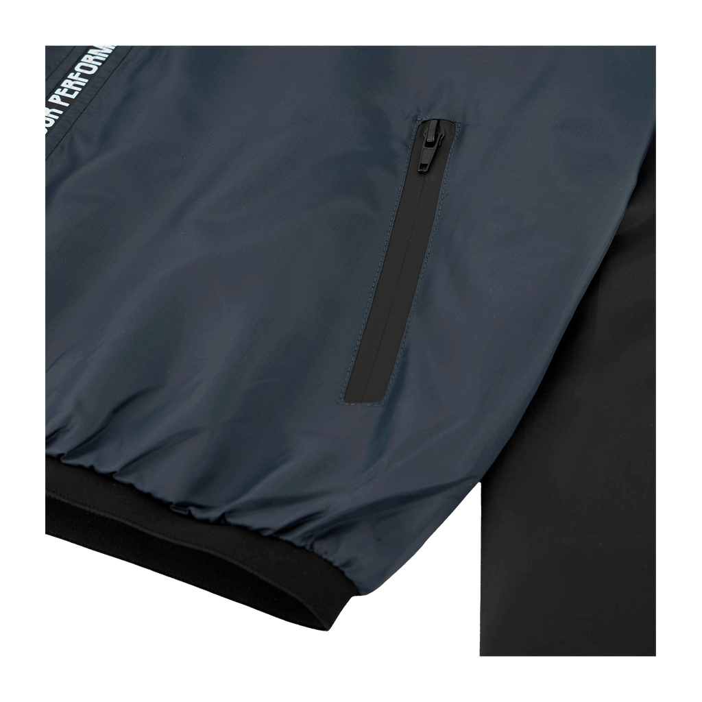 leichte Jacke Oxdog Boost