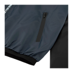 leichte Jacke Oxdog Boost