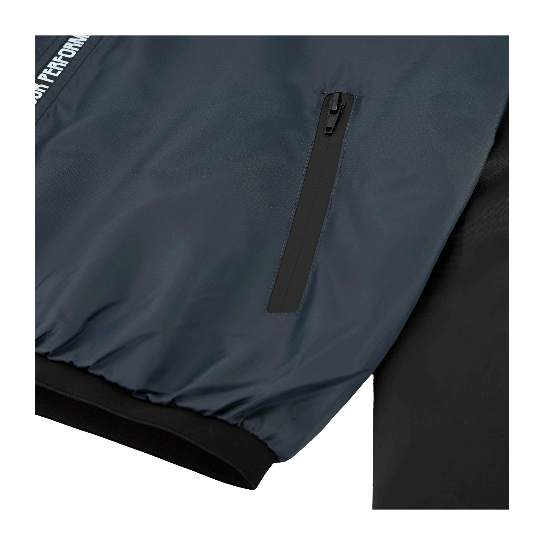 leichte Jacke Oxdog Boost