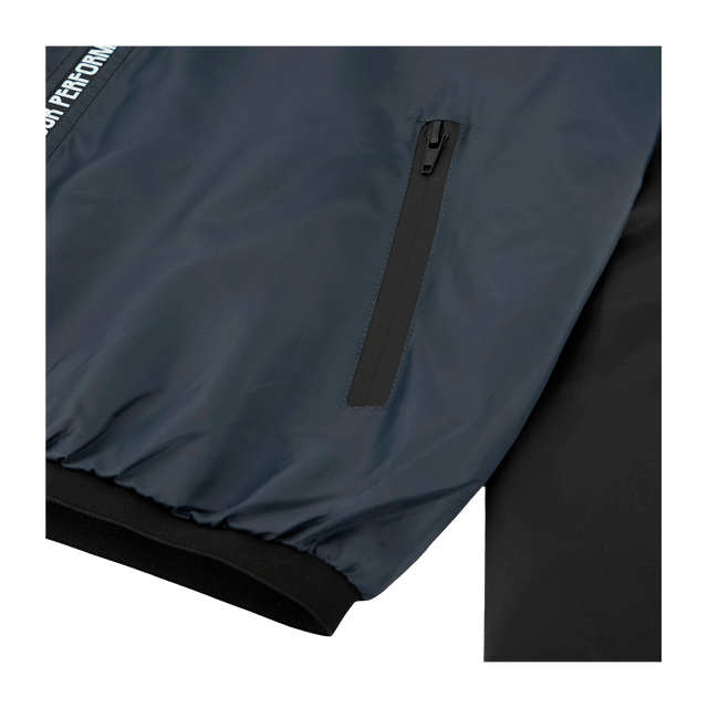 Giacca luce Oxdog Aumenta