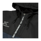 leichte Jacke Oxdog Boost