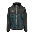leichte Jacke Oxdog Boost