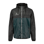 leichte Jacke Oxdog Boost